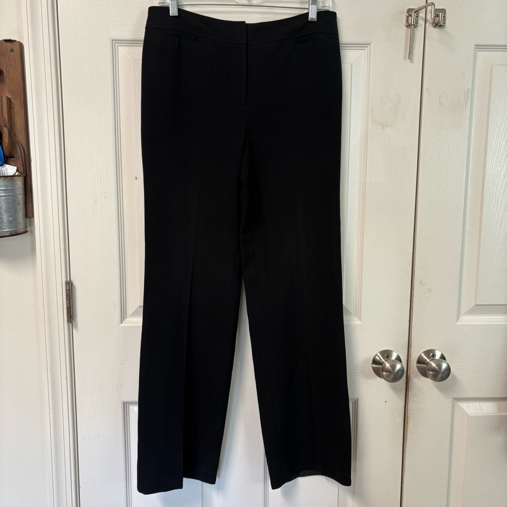 Ann Taylor dress pants, women’s 8 petite